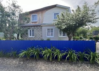 Дача на продажу, 100 м2, Татарстан