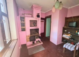 Продам дом, 98 м2, Москва, СНТ Квант, 94