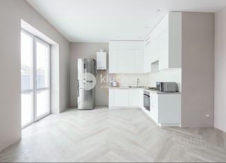 Продам дом, 102 м2, деревня Тагашево, улица Космонавтов, 3Б