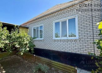Продаю дом, 125 м2, Краснодарский край, улица Стаценко