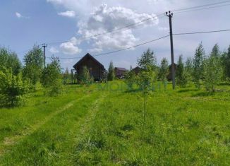 Продается участок, 15 сот., Нижегородская область, Молодёжная улица, 5