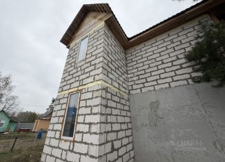 Дача на продажу, 146.3 м2, Новосибирск, метро Речной вокзал, СНТ Поляна, 112