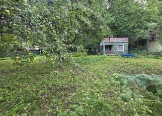 Участок на продажу, 7 сот., Нижегородская область
