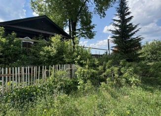 Продажа дома, 35 м2, Свердловская область, улица Ворошилова, 86