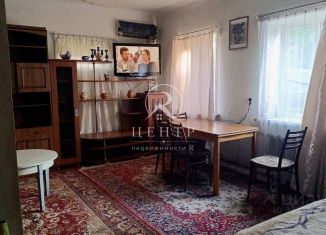Продается дом, 75 м2, Ростов-на-Дону, 3-й Поселковый переулок, 2