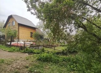 Продаю участок, 5 сот., Татарстан, Кооперативная улица, 2