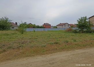 Продаю участок, 5.1 сот., Ростовская область, Тополиная улица, 34
