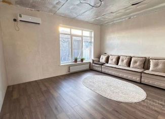 Продается дом, 110 м2, поселок Щепкин, Малахитовый проезд