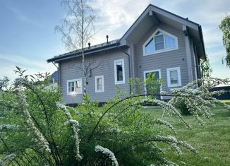 Продажа дома, 180.2 м2, Московская область