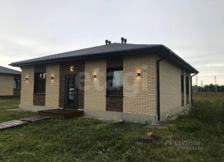 Продаю дом, 84 м2, поселок Воробьевский