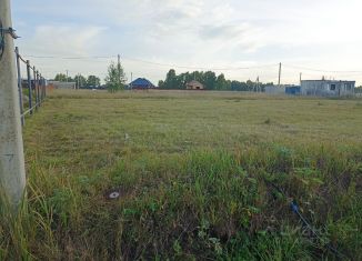 Продаю участок, 6 сот., Новосибирская область