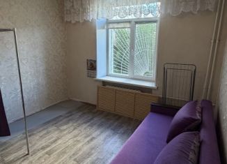 Продам квартиру студию, 15 м2, Уфа, улица Богдана Хмельницкого, 61, Калининский район