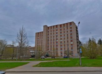 Продам 2-комнатную квартиру, 30.4 м2, Кингисепп, проспект Карла Маркса, 63А
