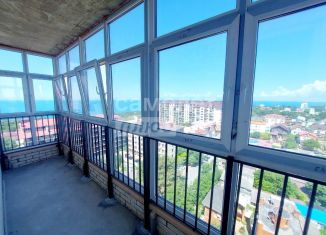 Продам 5-ком. квартиру, 147 м2, Анапа, улица Шевченко, 3