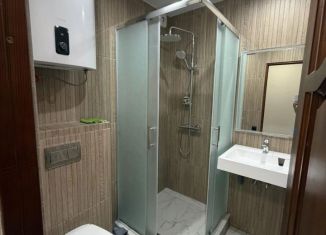 Продажа 2-комнатной квартиры, 41.6 м2, Туапсе, улица Богдана Хмельницкого