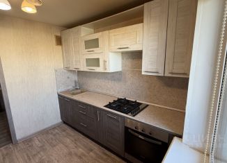 2-комнатная квартира на продажу, 55 м2, Московская область, село Софьино, 16