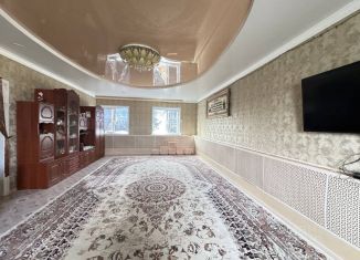 Продается дом, 223.5 м2, Астраханская область, 1-й Перекатный проезд, 18