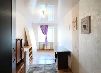 Продажа комнаты, 100 м2, Архангельск, улица Суворова, 9, Октябрьский округ