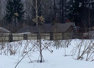 Продается земельный участок, 10 сот., Пермь, Ясеневая улица