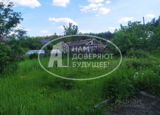 Продаю земельный участок, 5000 сот., Пермский край, ПСК Простор, 46