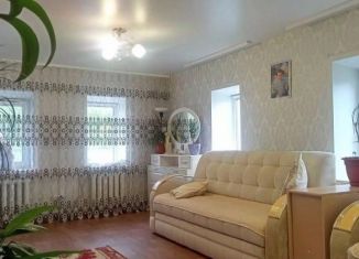Продается дом, 48 м2, Ульяновская область