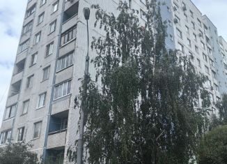 Комната на продажу, 50 м2, Москва, Озёрная улица, 11, район Очаково-Матвеевское