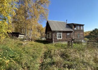Участок на продажу, 9.64 сот., Иркутская область
