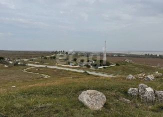 Продам участок, 6.1 сот., Калиновское сельское поселение