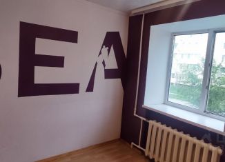 Продажа комнаты, 16.8 м2, Самарская область, Астраханская улица, 30