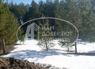 Продажа участка, 8.3 сот., Пермский край