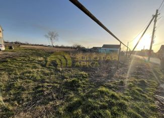 Земельный участок на продажу, 20 сот., поселок Стрелка