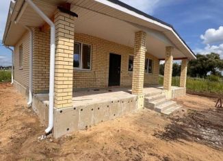 Продаю дом, 73.3 м2, Татарстан, Дачная улица