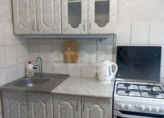 Продажа 1-ком. квартиры, 32.1 м2, Пермь