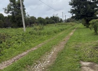 Продается земельный участок, 20 сот., Калужская область