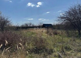 Участок на продажу, 8 сот., Белгородская область