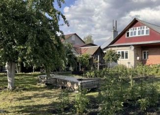 Дом на продажу, 180 м2, Димитровград, улица Кулькова, 78