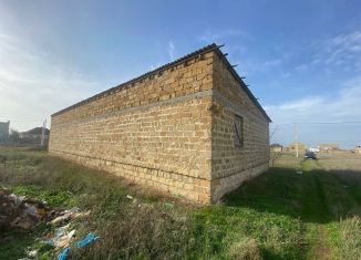 Продам дом, 109.4 м2, Крым, Новый переулок, 4А