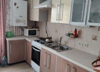 Продажа дома, 58 м2, Калуга, Ленинский округ, улица Красная Гора, 11