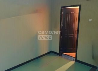 Комната на продажу, 12 м2, Ставропольский край, улица Васильева, 49