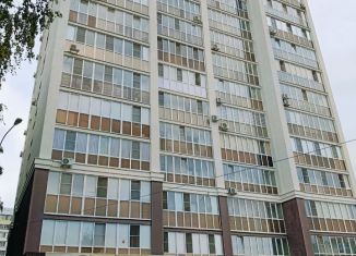 Продам 1-комнатную квартиру, 41.2 м2, Пенза, улица Бородина, 13, Октябрьский район