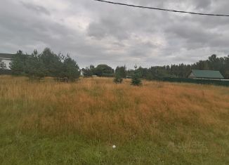 Продаю участок, 10 сот., Ленинградская область, Интернациональная улица