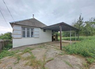 Продается дом, 36.3 м2, Ставропольский край, СТ Меридиан, 66