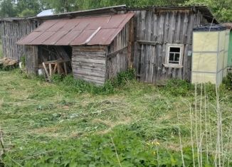 Продажа дачи, 20 м2, Тверская область