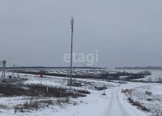 Продажа земельного участка, 10 сот., село Новая Нелидовка