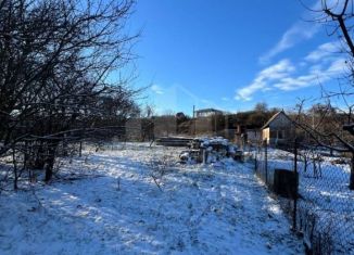 Продается участок, 4 сот., Ставропольский край, Горячеводская площадь
