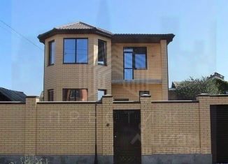 Продам дом, 150 м2, Ессентуки, улица Балахонова, 10/1А