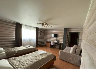 Сдается комната, 25 м2, Республика Башкортостан, улица Ерёменко, 17
