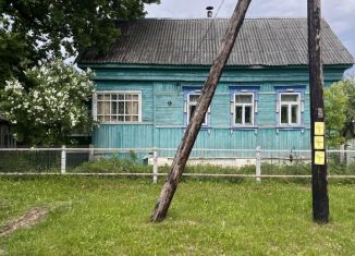 Продается дом, 66 м2, деревня Самсоново, деревня Самсоново, 1