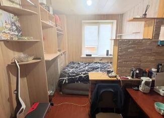 Продаю комнату, 11 м2, Московская область, улица Сталеваров, 19