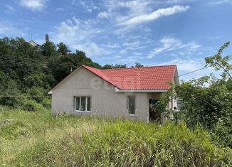 Продается дом, 115 м2, Крым, Совхозная улица